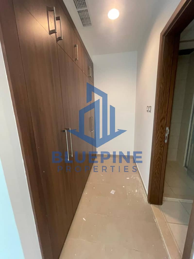 Luxury 3BHK+ Maid Room | Full Burj Khalifa View from Every Room | JAM Tower - Image 12