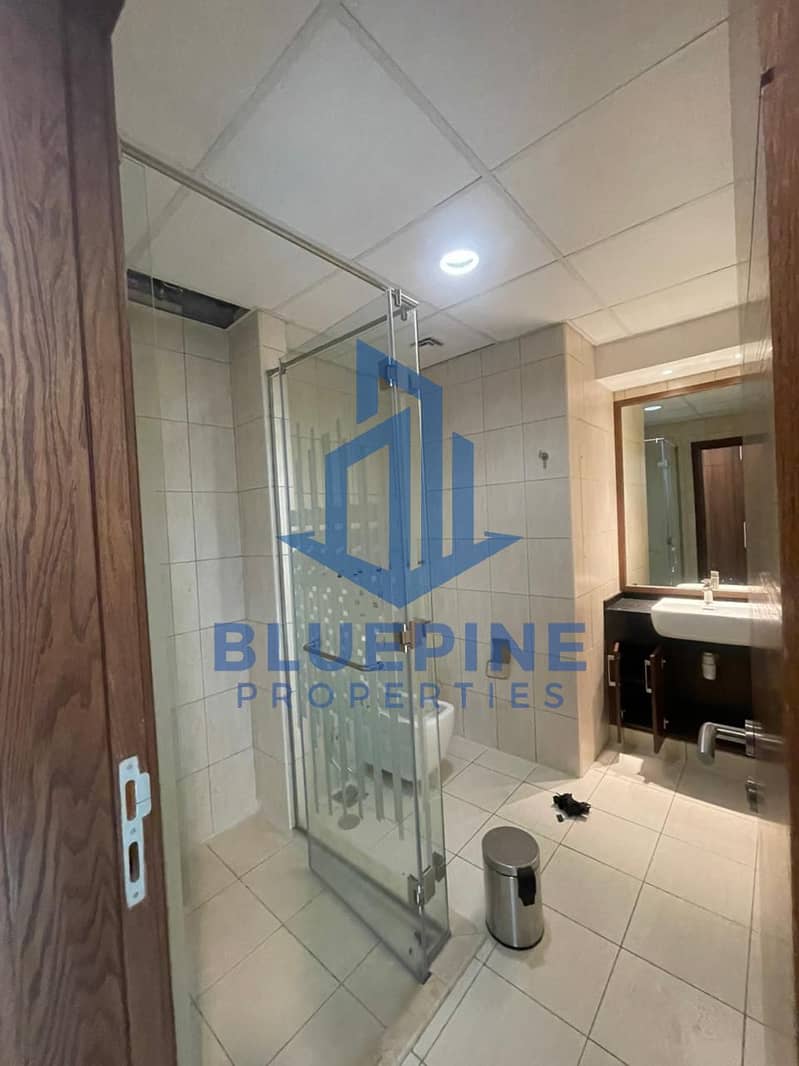 Luxury 3BHK+ Maid Room | Full Burj Khalifa View from Every Room | JAM Tower - Image 13