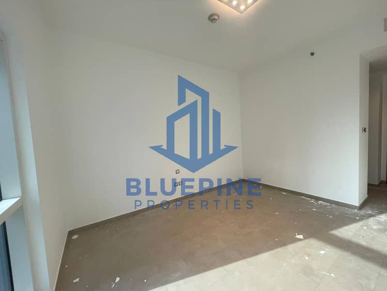 Luxury 3BHK+ Maid Room | Full Burj Khalifa View from Every Room | JAM Tower - Image 15