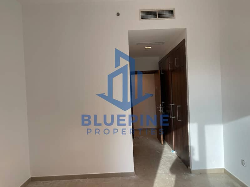 Luxury 3BHK+ Maid Room | Full Burj Khalifa View from Every Room | JAM Tower - Image 17