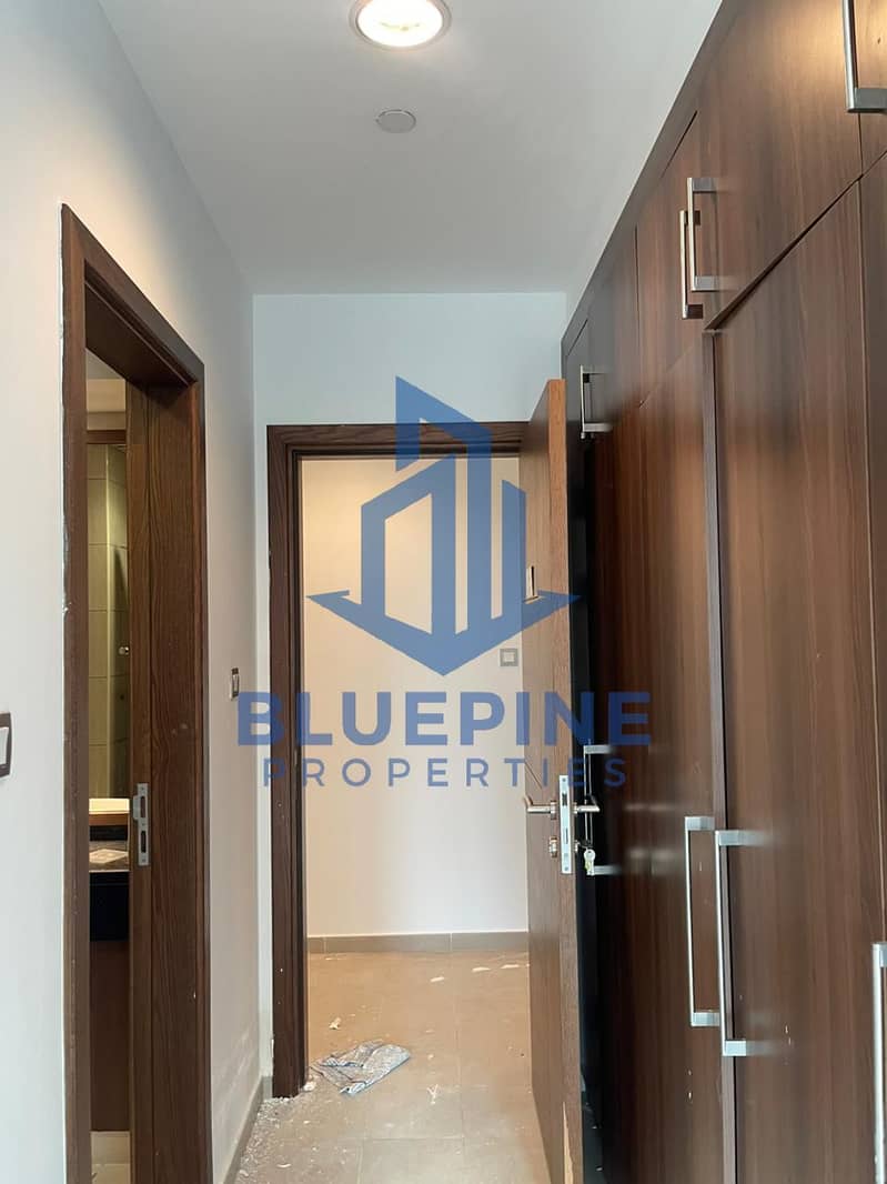 Luxury 3BHK+ Maid Room | Full Burj Khalifa View from Every Room | JAM Tower - Image 19