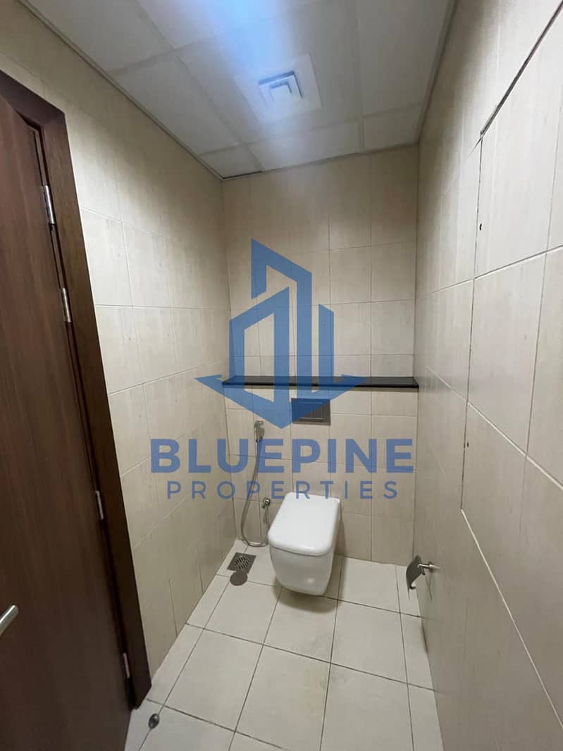 Luxury 2BHK | Full Burj Khalifa View from Every Room | JAM Tower