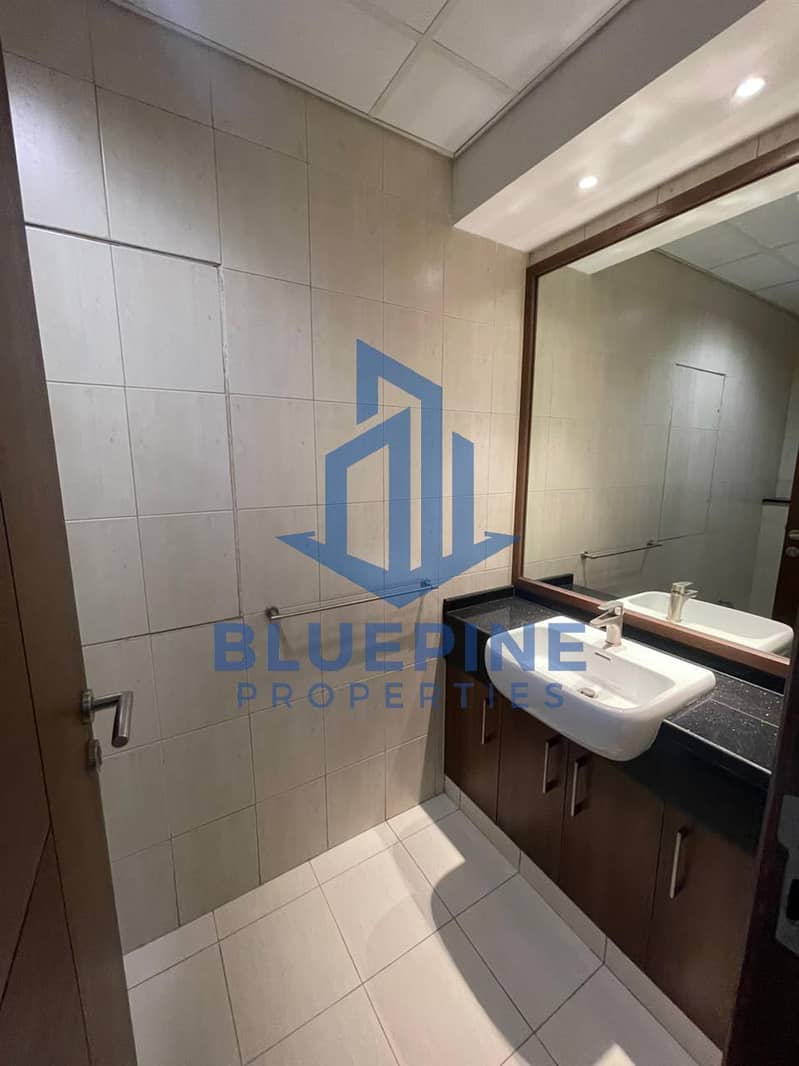 Luxury 2BHK | Full Burj Khalifa View from Every Room | JAM Tower - Image 6