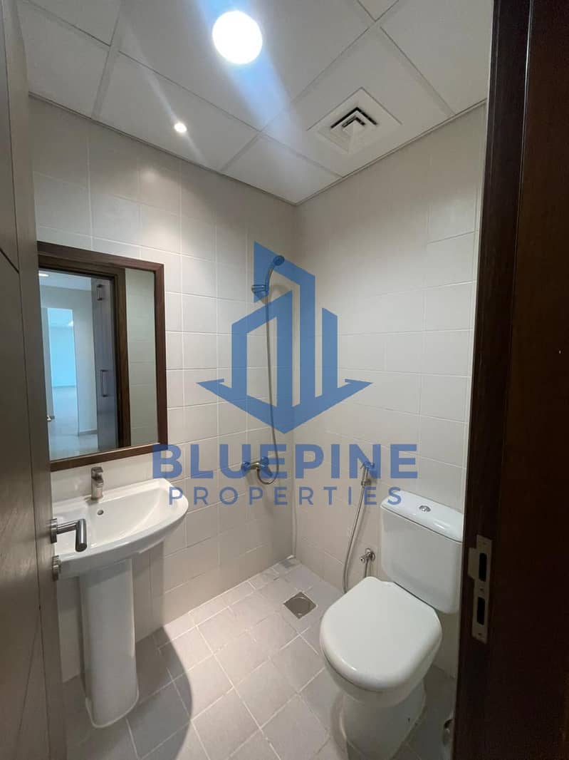 Luxury 2BHK | Full Burj Khalifa View from Every Room | JAM Tower - Image 19