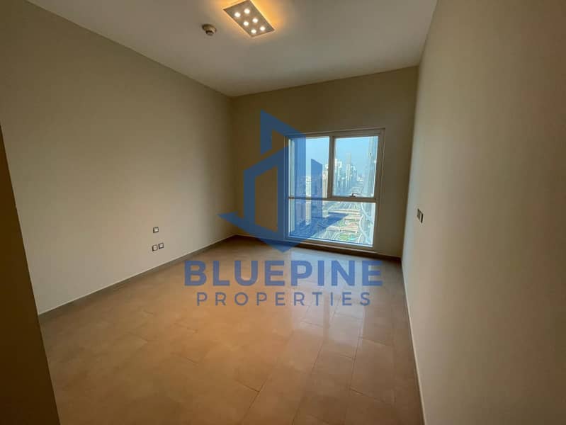 Luxury 2BHK | Full Burj Khalifa View from Every Room | JAM Tower - Image 24