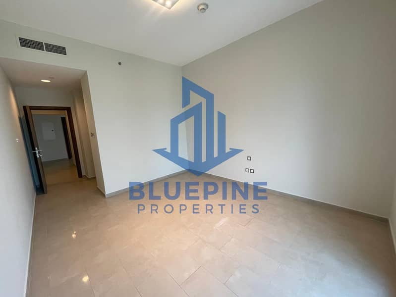 Luxury 2BHK | Full Burj Khalifa View from Every Room | JAM Tower - Image 26