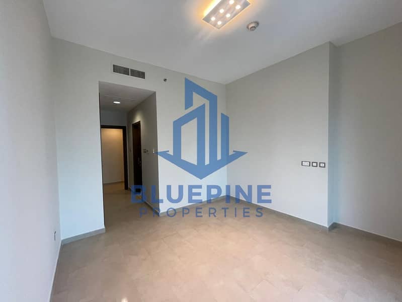 Luxury 2BHK | Full Burj Khalifa View from Every Room | JAM Tower - Image 30