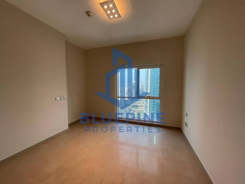 Luxury 2BHK | Full Burj Khalifa View from Every Room | JAM Tower - Image 31