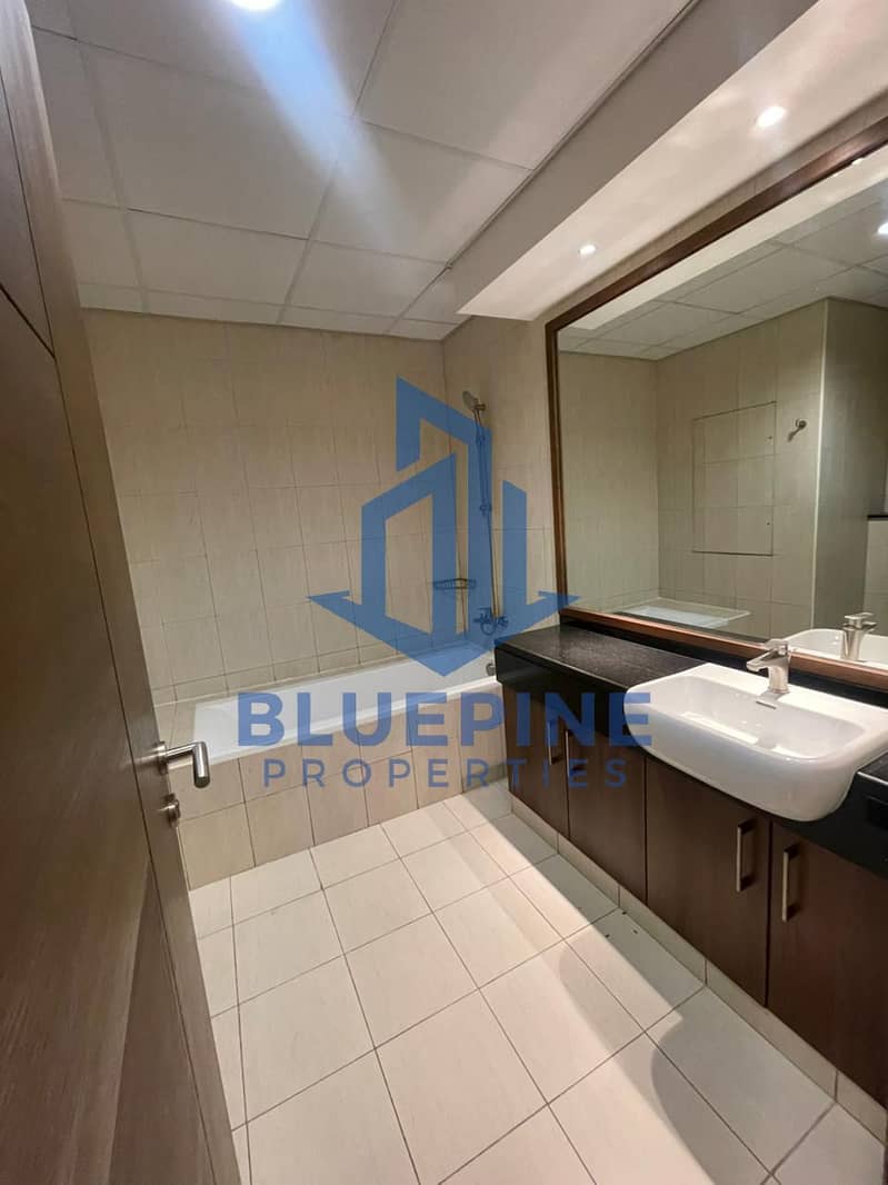 Luxury 2BHK | Full Burj Khalifa View from Every Room | JAM Tower - Image 36