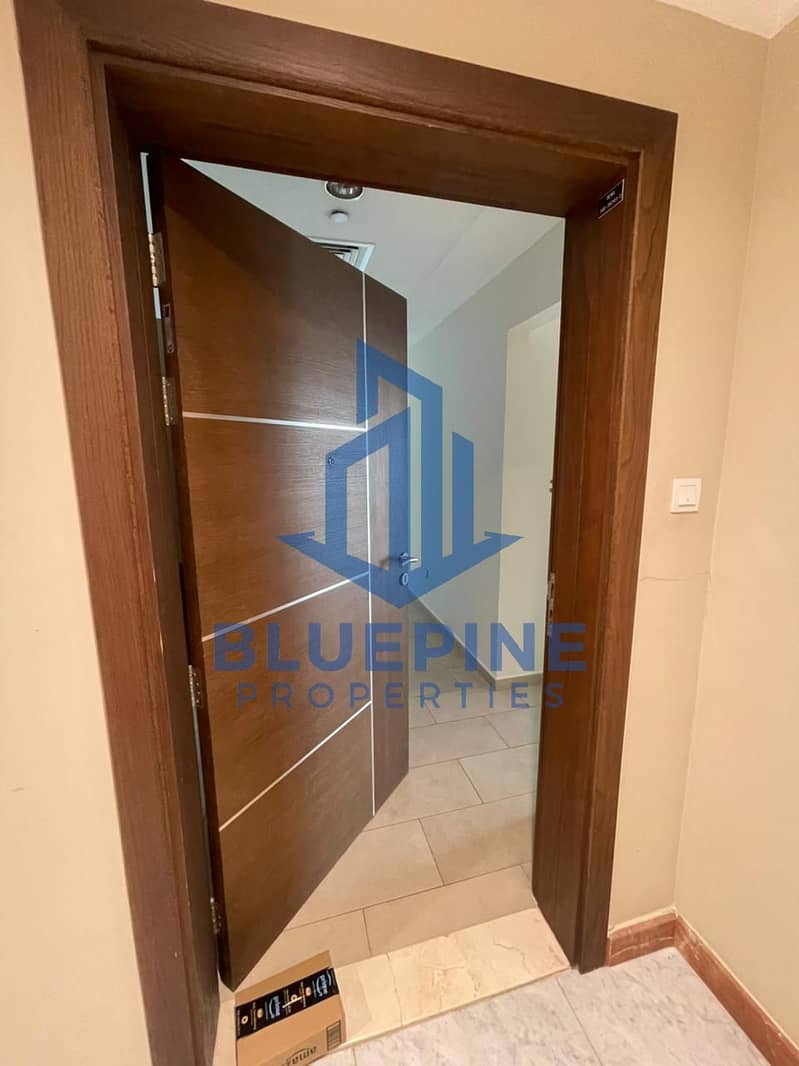 Luxury 2BHK | Full Burj Khalifa View from Every Room | JAM Tower - Image 42