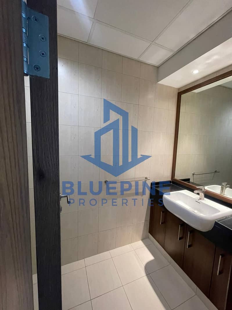 Luxury 2BHK | Full Burj Khalifa View from Every Room | JAM Tower - Image 45