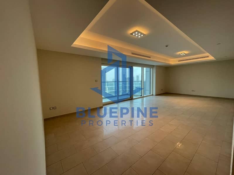 Luxury 2BHK | Full Burj Khalifa View from Every Room | JAM Tower - Image 46