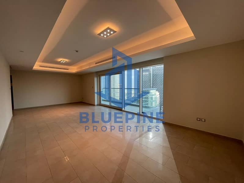 Luxury 2BHK | Full Burj Khalifa View from Every Room | JAM Tower - Image 47