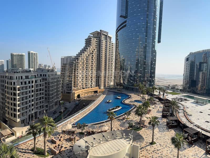 Wohnung in Al Reem Island,Shams Abu Dhabi,Shams Gate District,Sun Tower, 3 schlafzimmer, 3500000 AED - 13708095 Wohnung in Al Reem Island,Shams Abu Dhabi,Shams Gate District,Sun Tower, 3 schlafzimmer, 3500000 AED - 13708095