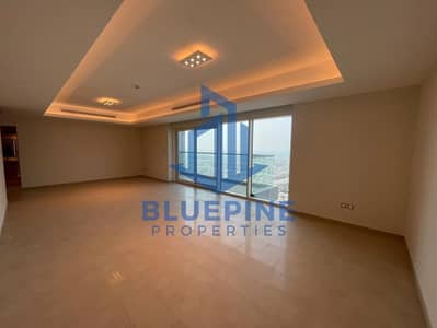 3 Camere Appartamento in Affitto a Downtown Dubai, Dubai - WhatsApp Image 2025-12-15 at 7.09. 32 PM (1). jpeg