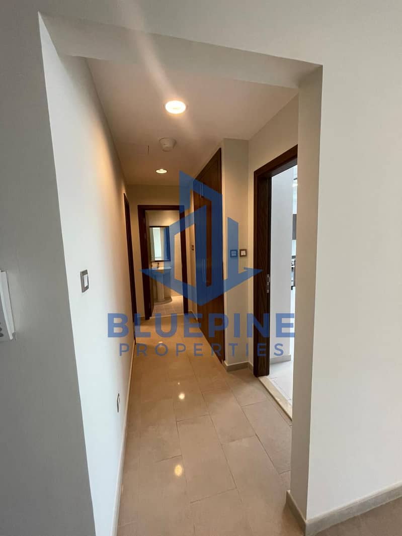 Luxury 3BHK+ Maid Room | Full Burj Khalifa View from Every Room | JAM Tower - Image 10