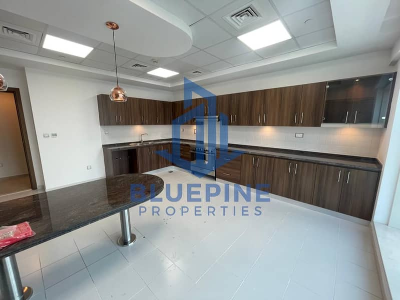 Luxury 3BHK+ Maid Room | Full Burj Khalifa View from Every Room | JAM Tower - Image 14