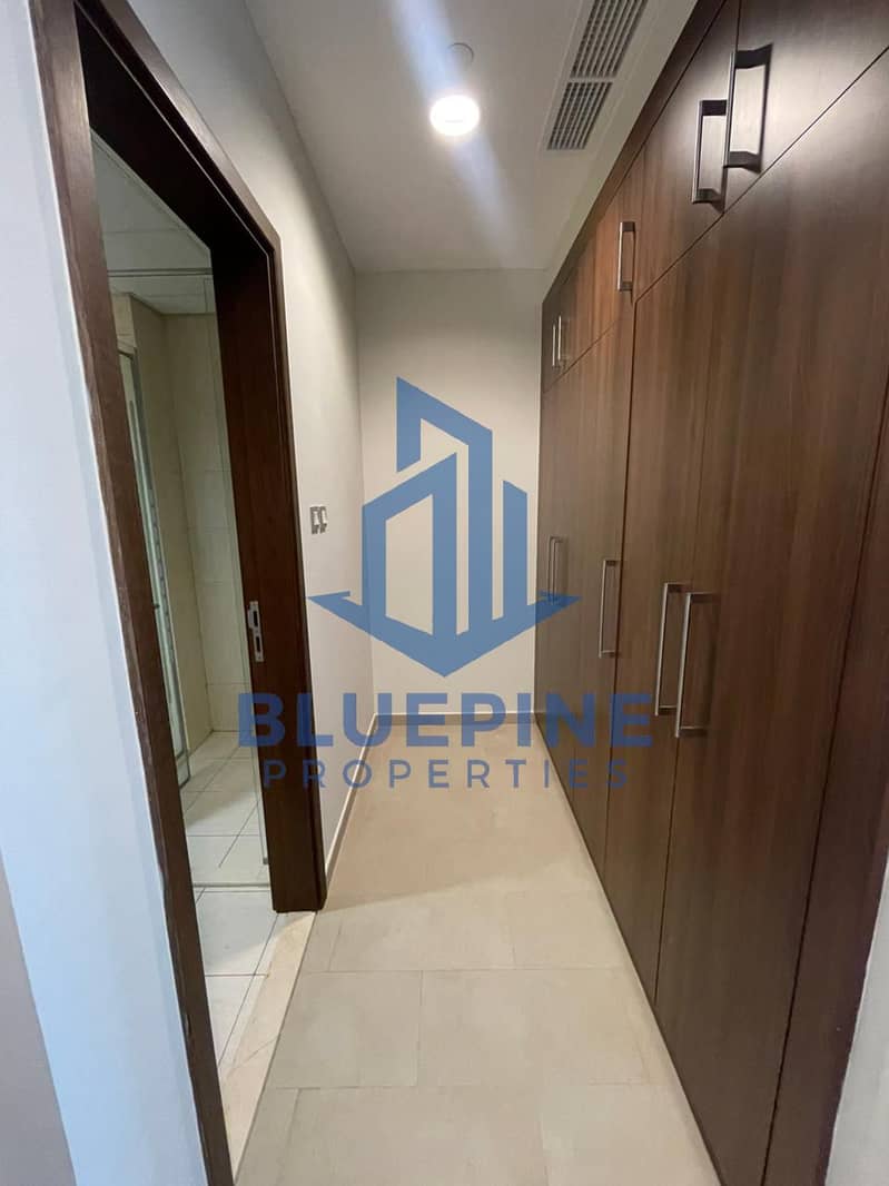 Luxury 3BHK+ Maid Room | Full Burj Khalifa View from Every Room | JAM Tower - Image 19