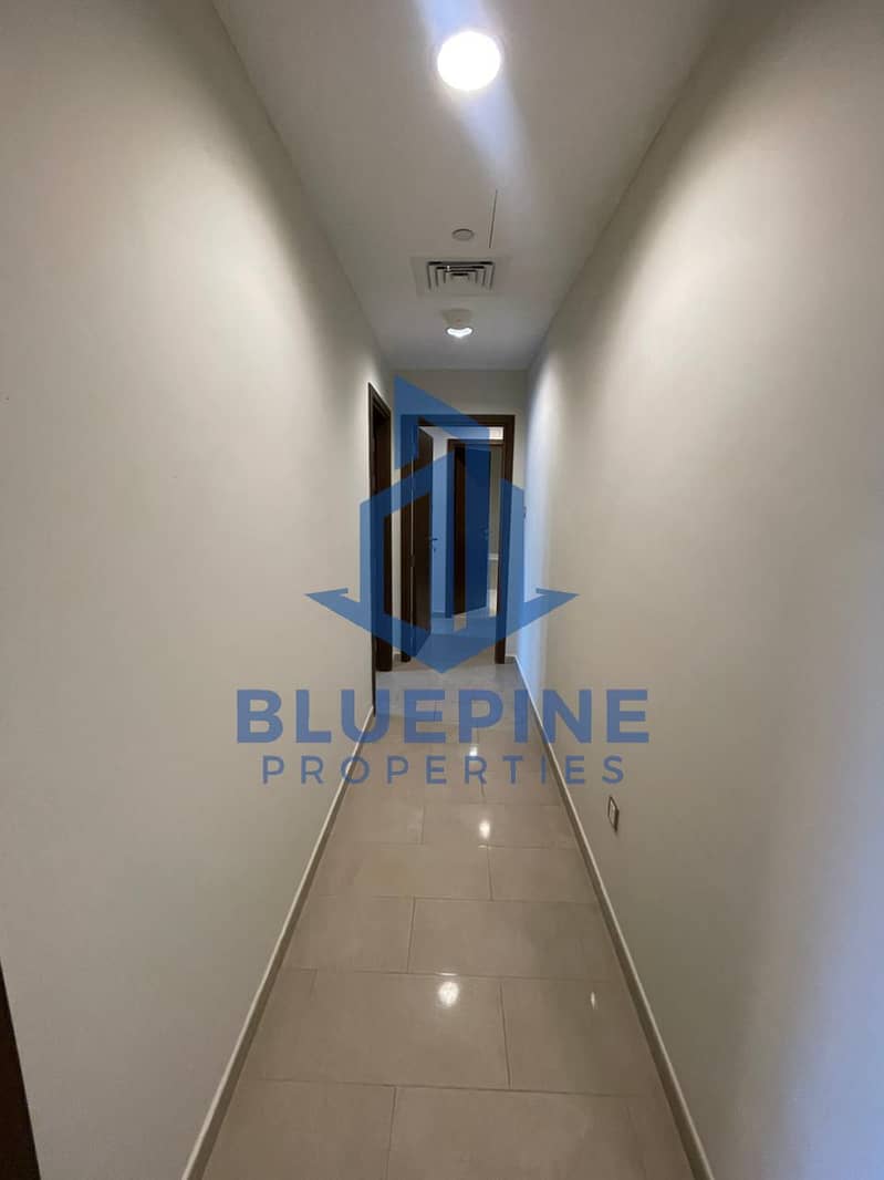 Luxury 3BHK+ Maid Room | Full Burj Khalifa View from Every Room | JAM Tower - Image 27