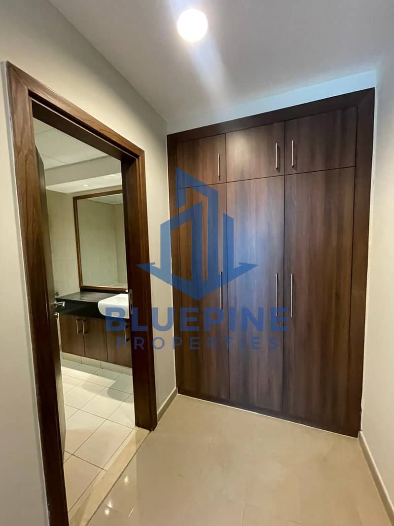 Luxury 3BHK+ Maid Room | Full Burj Khalifa View from Every Room | JAM Tower - Image 31