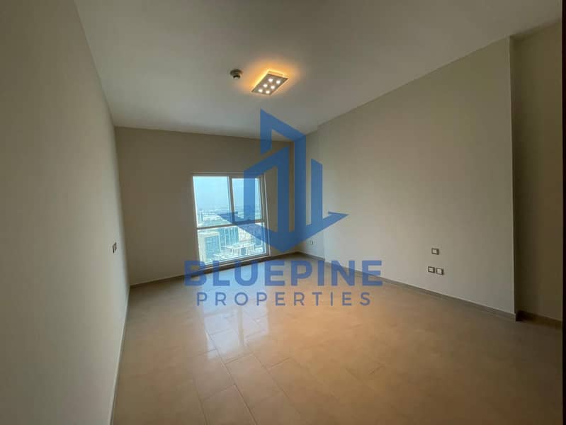 Luxury 3BHK+ Maid Room | Full Burj Khalifa View from Every Room | JAM Tower - Image 32