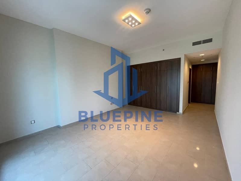 Luxury 3BHK+ Maid Room | Full Burj Khalifa View from Every Room | JAM Tower - Image 35