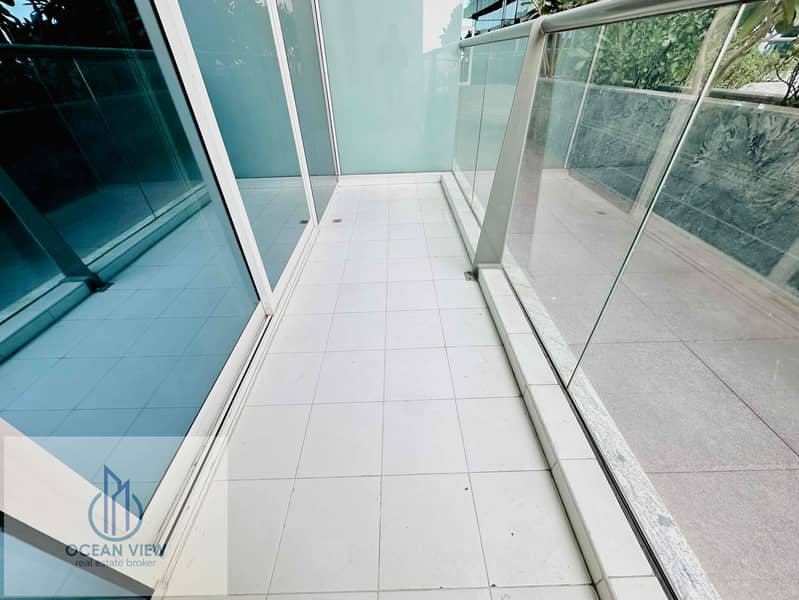 Ready to move| fully furnished | hug size | With all amenities - Image 9