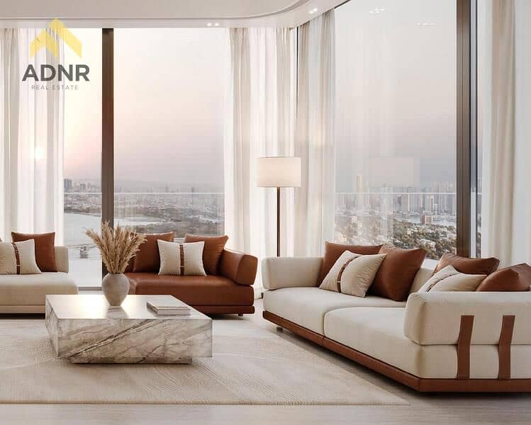 PRIME LOCATION | STUNNING VIEW | COMPETITOR PRICE | FLEXIBLE PP