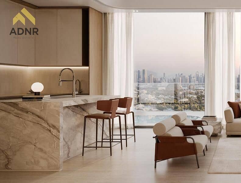 PRIME LOCATION | STUNNING VIEW | COMPETITOR PRICE | FLEXIBLE PP