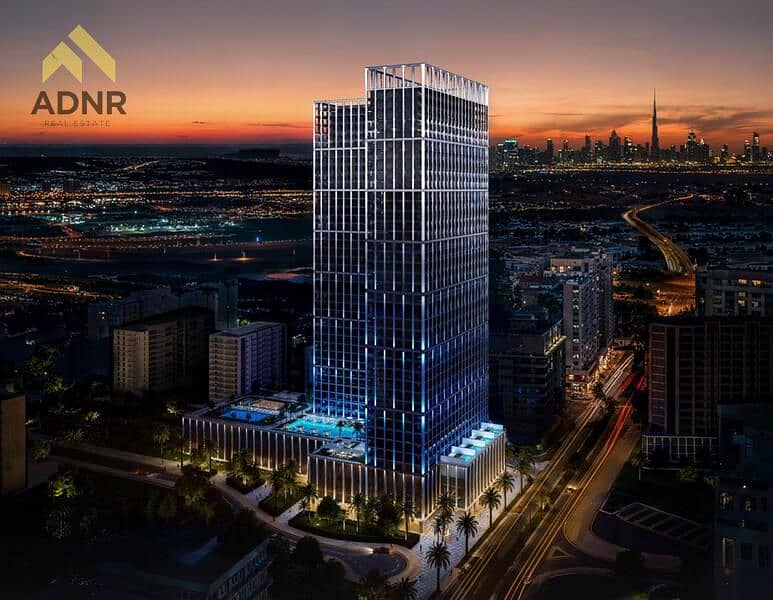 PRIME LOCATION | STUNNING VIEW | COMPETITOR PRICE | FLEXIBLE PP - Image 6