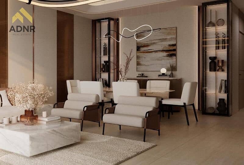 PRIME LOCATION | STUNNING VIEW | COMPETITOR PRICE | FLEXIBLE PP - Image 11