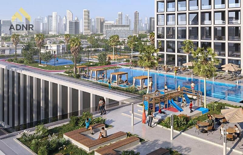 PRIME LOCATION | STUNNING VIEW | COMPETITOR PRICE | FLEXIBLE PP - Image 12