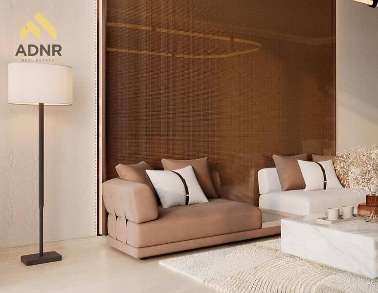 PRIME LOCATION | STUNNING VIEW | COMPETITOR PRICE | FLEXIBLE PP - Image 13