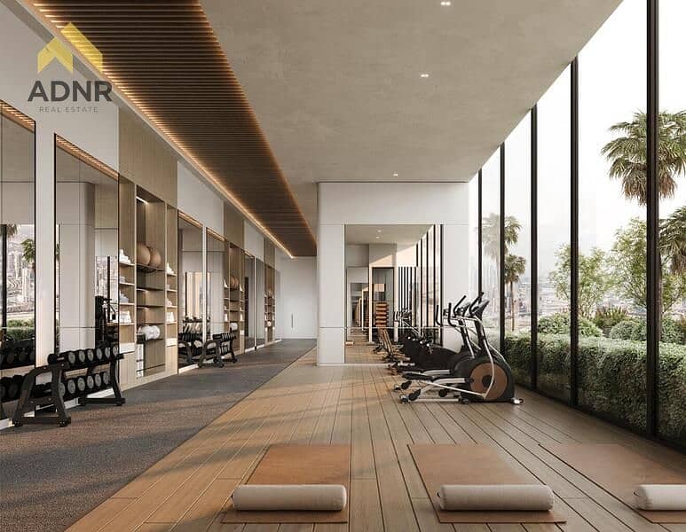 PRIME LOCATION | STUNNING VIEW | COMPETITOR PRICE | FLEXIBLE PP - Image 14