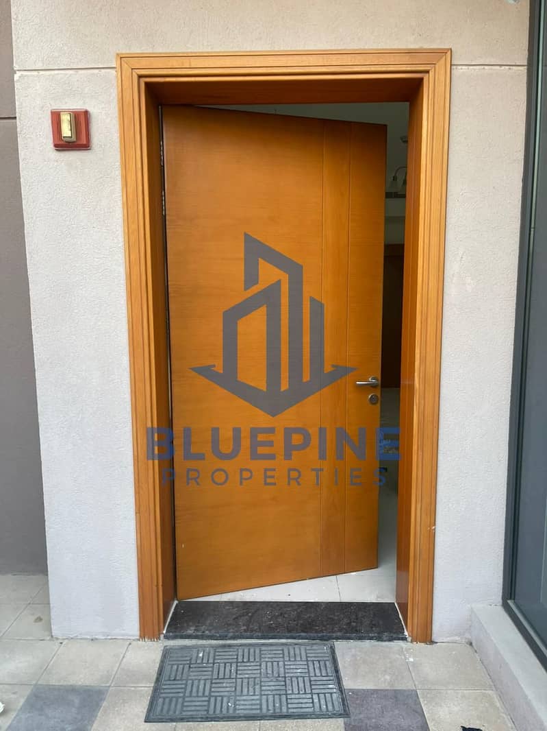 Luxury 4BR Villa | Private Pool | Jumeirah 1 – Seven Villas - Image 7