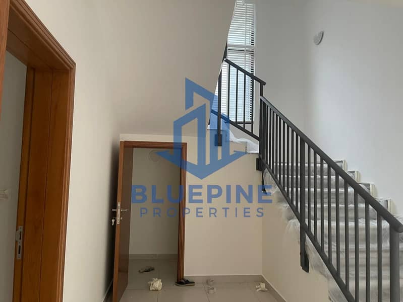 Luxury 4BR Villa | Private Pool | Jumeirah 1 – Seven Villas - Image 9