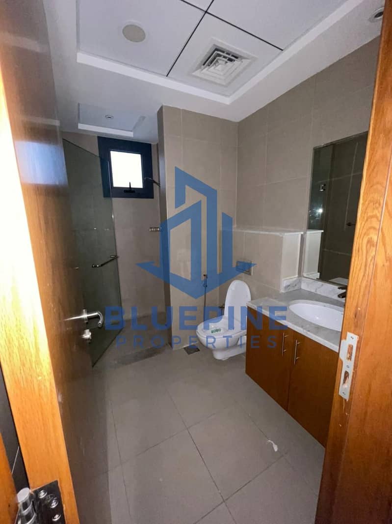 Luxury 4BR Villa | Private Pool | Jumeirah 1 – Seven Villas - Image 11