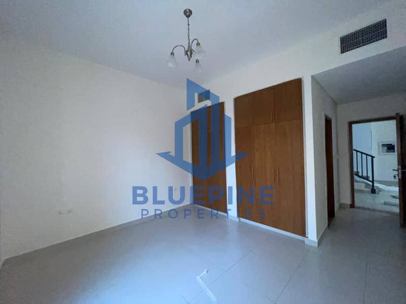 Luxury 4BR Villa | Private Pool | Jumeirah 1 – Seven Villas - Image 13