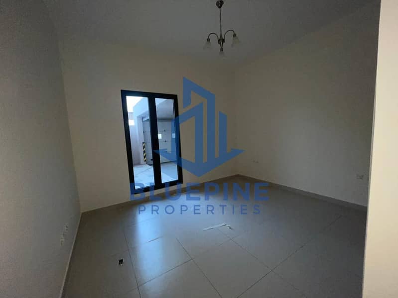 Luxury 4BR Villa | Private Pool | Jumeirah 1 – Seven Villas - Image 14