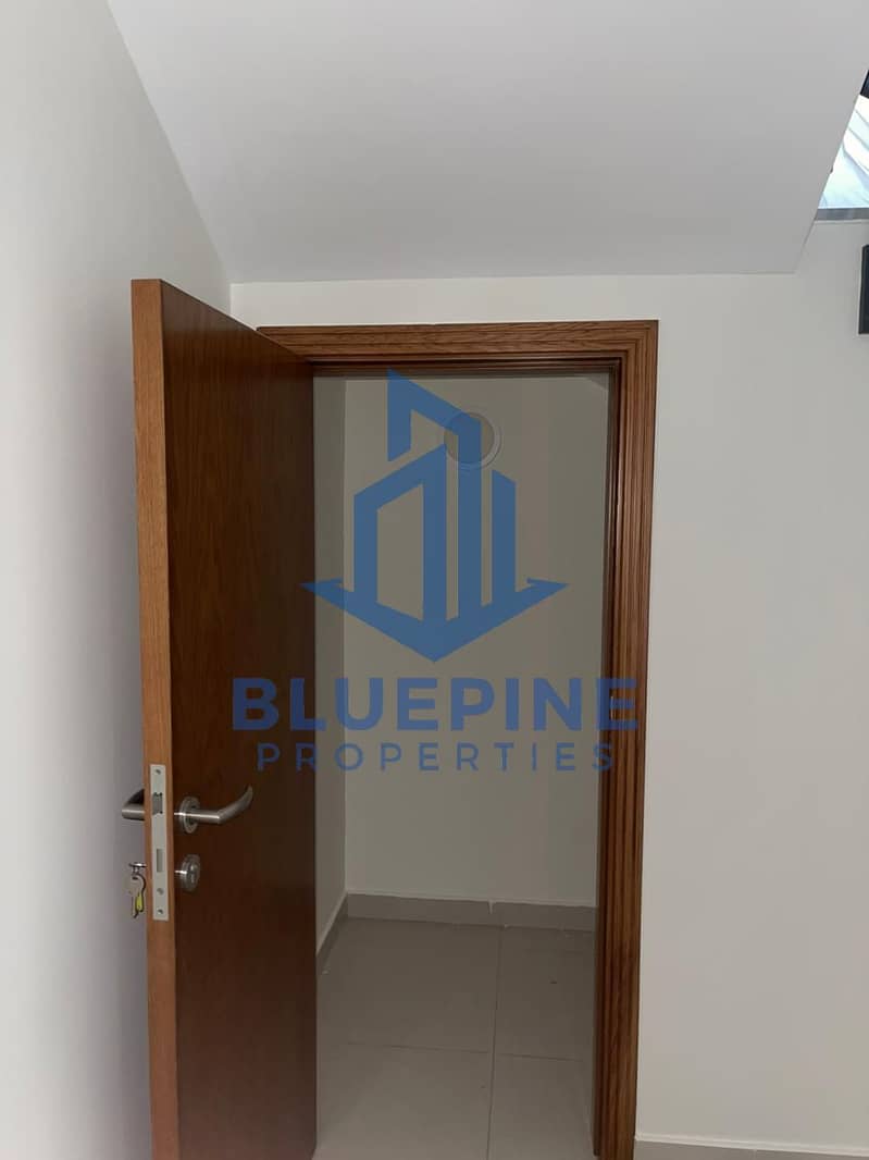 Luxury 4BR Villa | Private Pool | Jumeirah 1 – Seven Villas - Image 17