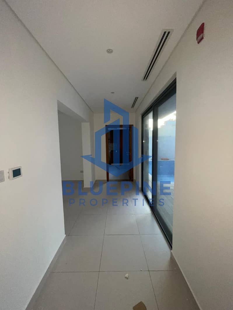 Luxury 4BR Villa | Private Pool | Jumeirah 1 – Seven Villas - Image 18