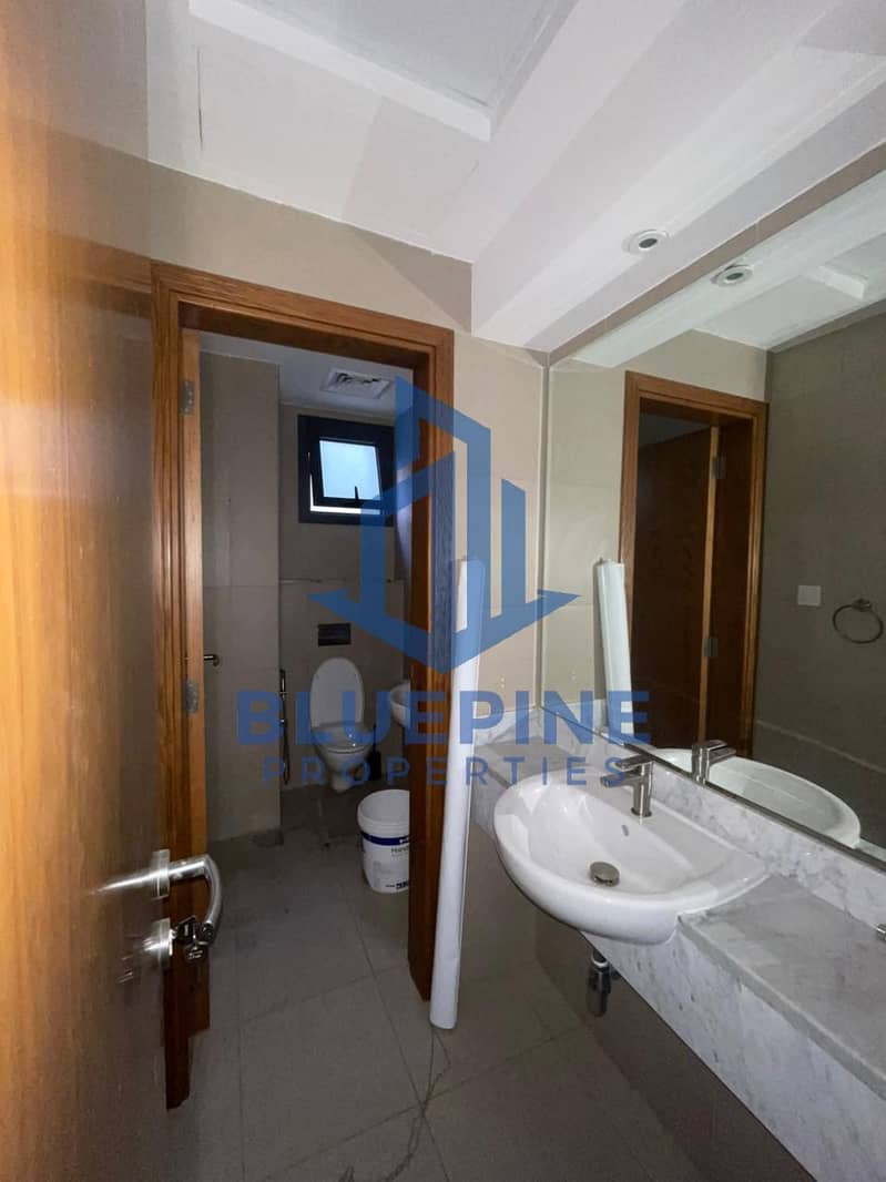 Luxury 4BR Villa | Private Pool | Jumeirah 1 – Seven Villas - Image 19