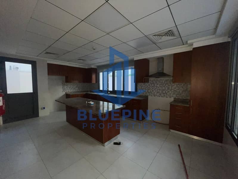 Luxury 4BR Villa | Private Pool | Jumeirah 1 – Seven Villas - Image 20