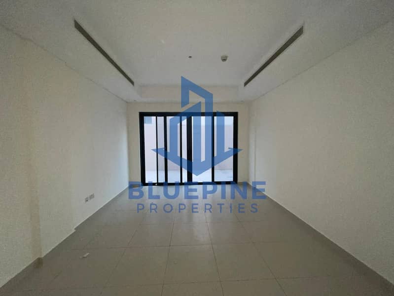 Luxury 4BR Villa | Private Pool | Jumeirah 1 – Seven Villas - Image 21