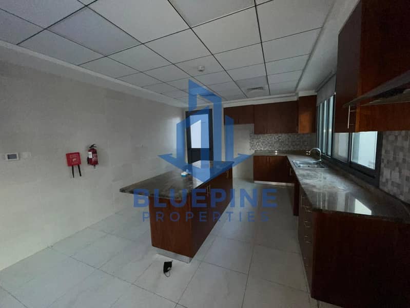 Luxury 4BR Villa | Private Pool | Jumeirah 1 – Seven Villas - Image 23