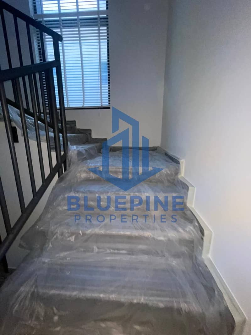 Luxury 4BR Villa | Private Pool | Jumeirah 1 – Seven Villas - Image 27