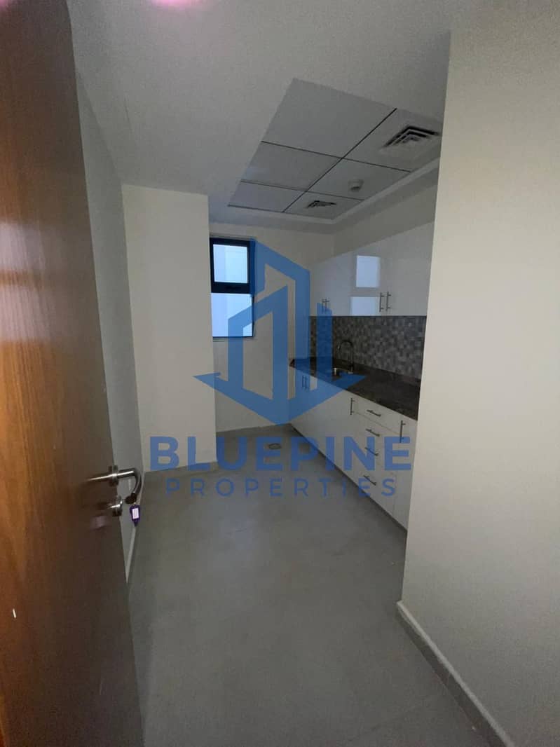 Luxury 4BR Villa | Private Pool | Jumeirah 1 – Seven Villas - Image 30