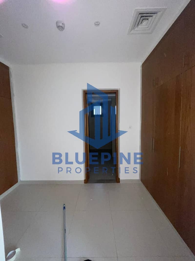 Luxury 4BR Villa | Private Pool | Jumeirah 1 – Seven Villas - Image 31