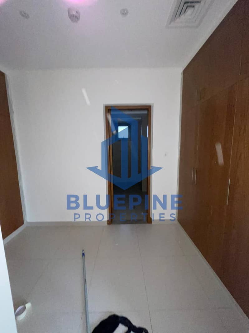 Luxury 4BR Villa | Private Pool | Jumeirah 1 – Seven Villas - Image 32