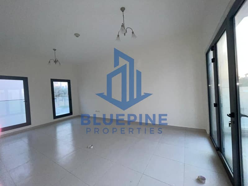 Luxury 4BR Villa | Private Pool | Jumeirah 1 – Seven Villas - Image 33